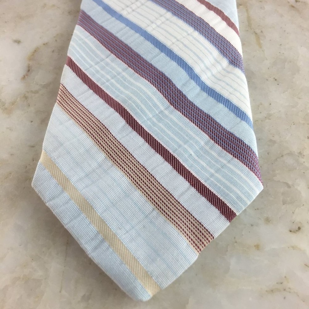 ARCHDALE TIE
